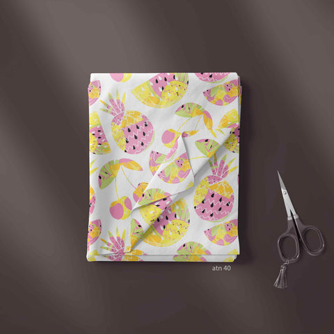 Fruit Prints 160
