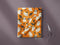 Crunky Funky