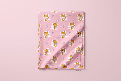 FUNKY PRINT 8