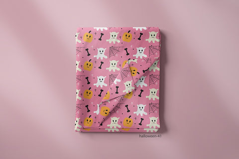 HALLOWEEN PRINT 41