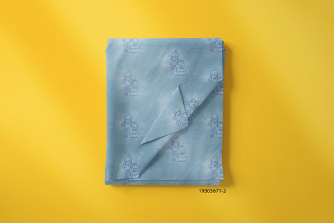 JANMASHTAMI PRINT 172