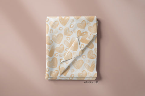 valentine Prints 105