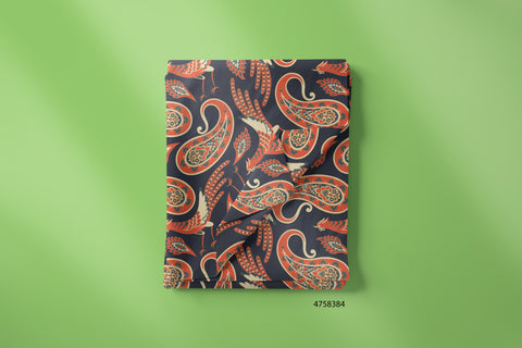 New Design 448