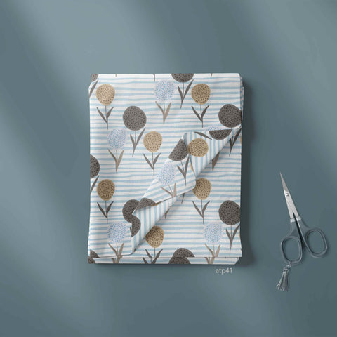 SUBTLE PRINT 41