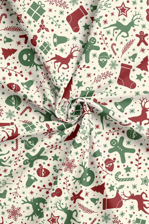 Small florals 41