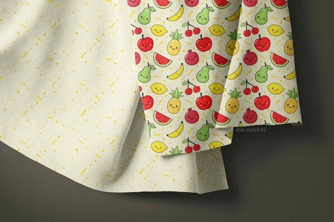 KIDS PRINT COMBOS 41