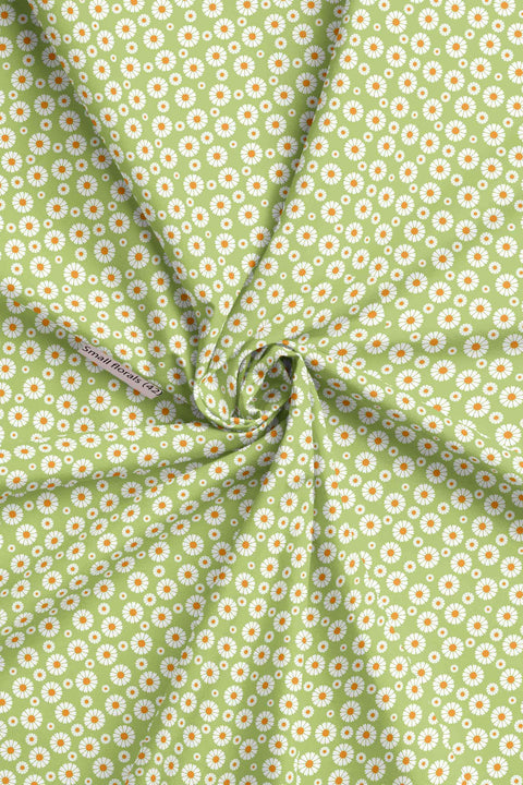 Small florals (41)