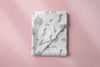 CHILDISH PRINT 41