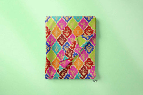 New Design 619