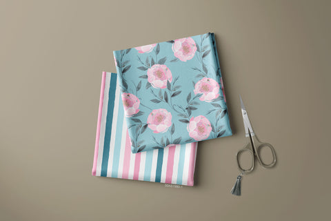 DARK COLOUR COMBO 0133