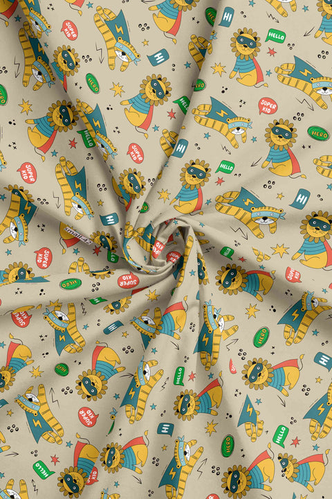 Small florals 42