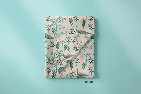 New Design 449