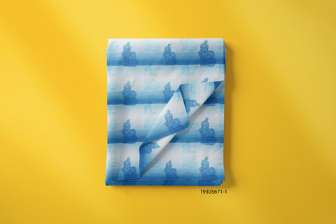 JANMASHTAMI PRINT 173