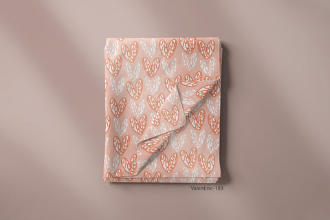 valentine Prints 106