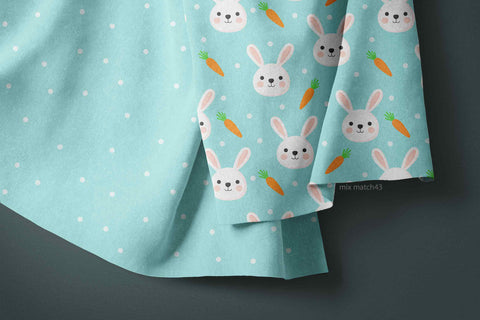 KIDS PRINT COMBOS 42