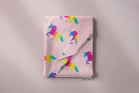 unicorn Prints 91