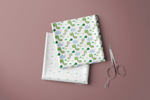 KIDS PRINT COMBOS 131