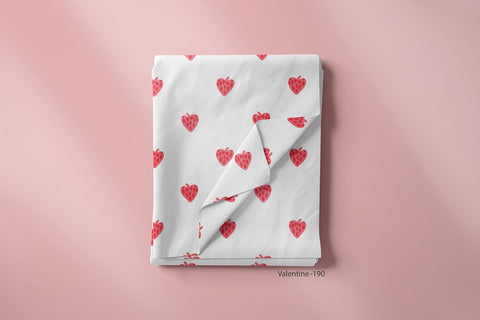 valentine Prints 107