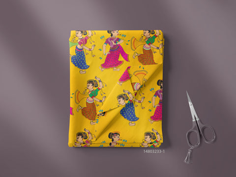 Deewali Navratri Prints 130