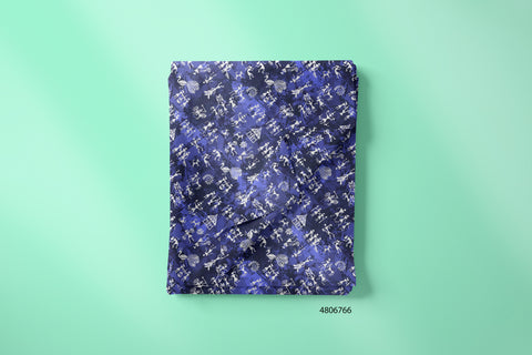 New Design 450