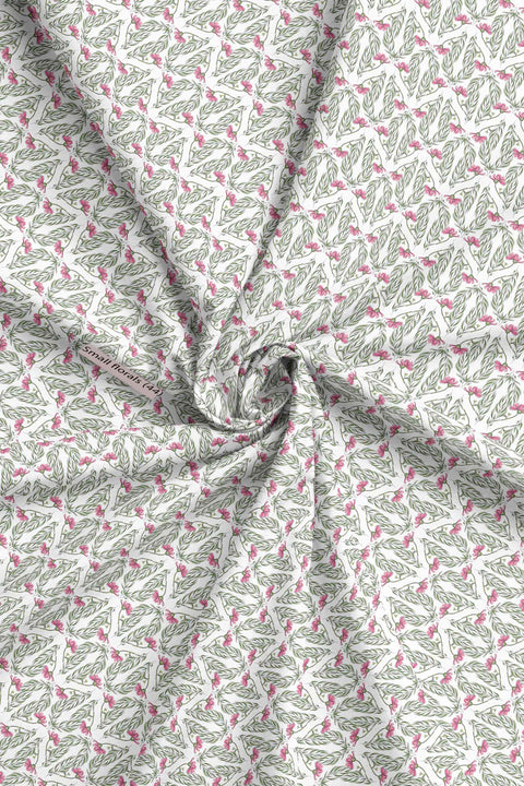 Small florals (43)