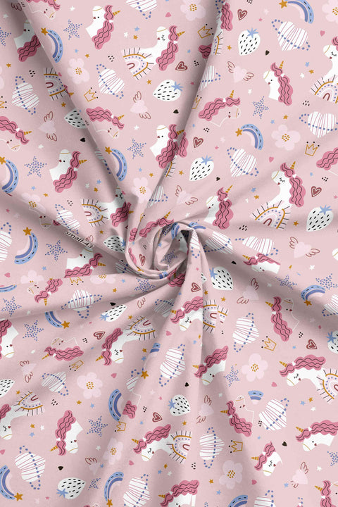 Small florals 43