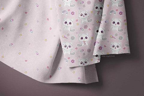 KIDS PRINT COMBOS 43