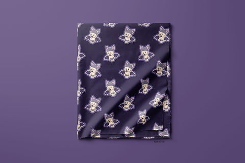 FUNKY PRINT 11