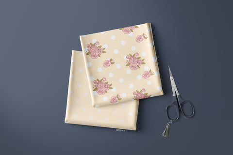 MIX COLOUR COMBO 0196