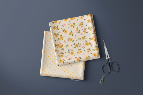 MIX COLOUR COMBO 0197