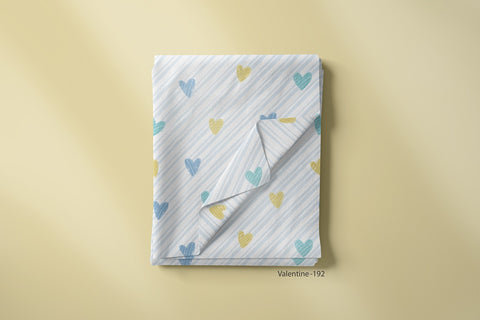 valentine Prints 108