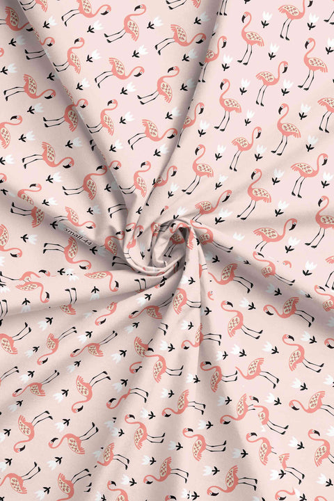 Small florals 44