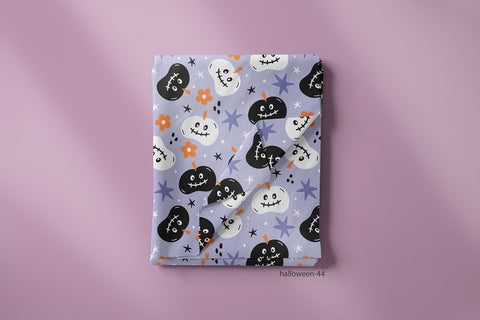 HALLOWEEN PRINT 44