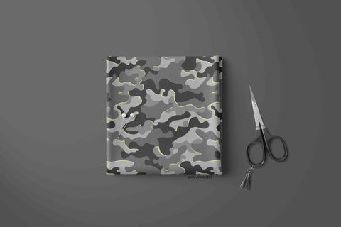 ARMY PRINT - 44