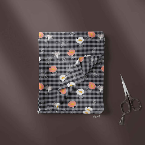 SUBTLE PRINT 44