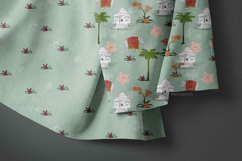 KIDS PRINT COMBOS 44