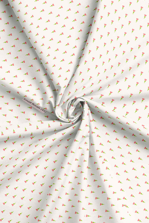 Small florals (44)