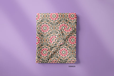 New Design 451