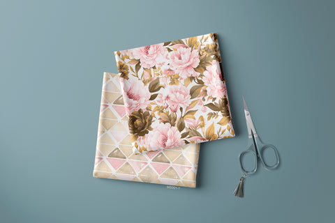 MIX COLOUR COMBO 0198