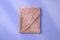 Crunky Funky