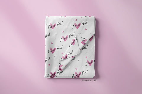 valentine Prints 109