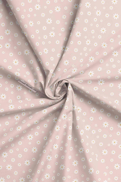 Small florals (45)