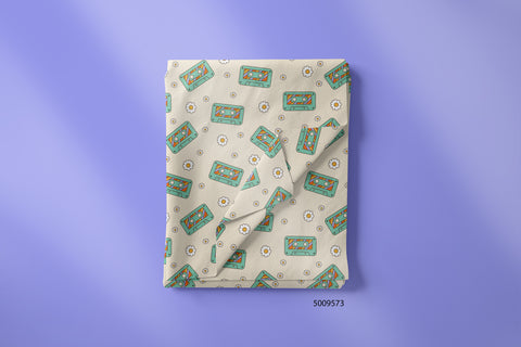 New Design 452