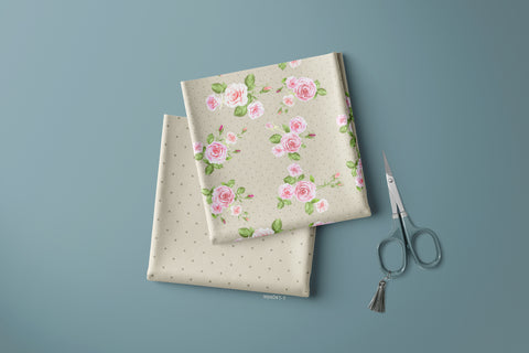 MIX COLOUR COMBO 0200