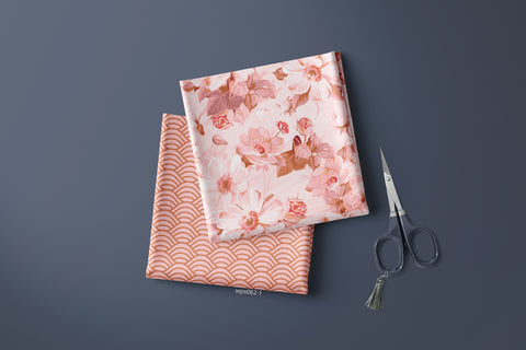 MIX COLOUR COMBO 0201