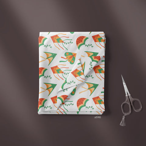 KITE atl 46