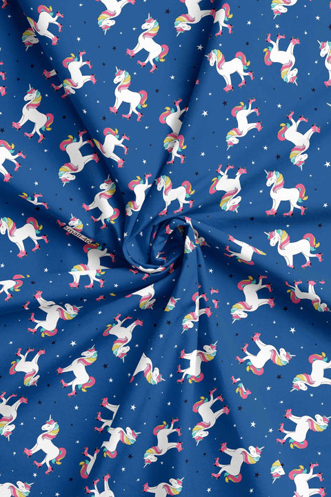 Small florals 46