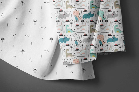 KIDS PRINT COMBOS 46