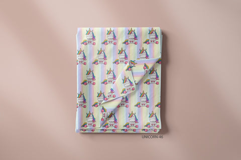 unicorn Prints 95