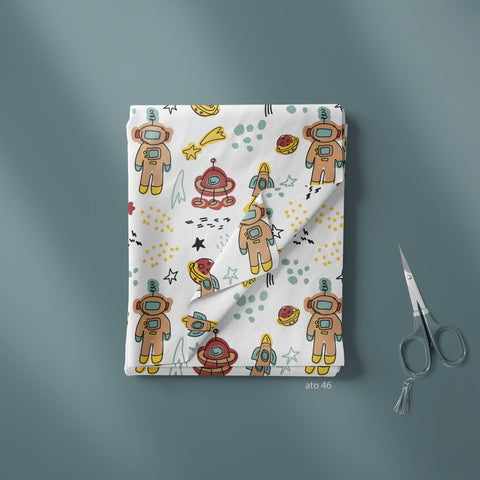 FUNKY PRINT 238